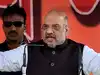 Amit Shah