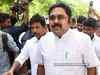 Kamal Haasan's party, Dhinakaran not in fray for forthcoming Tamil Nadu by-elections