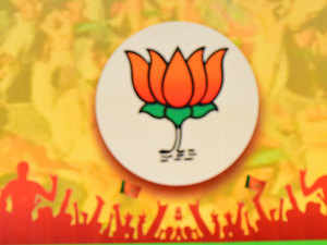 BJP-bccl1