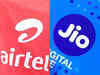Airtel, Reliance Jio in fresh spat over ringer time