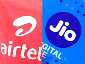 Airtel-Jio-agencies