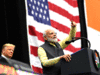 View: Houston showed that for Modi, the US relationship is strategic, not ideological