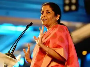 NSitharamanBCCL