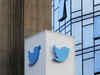 Twitter announces new financial scams policy