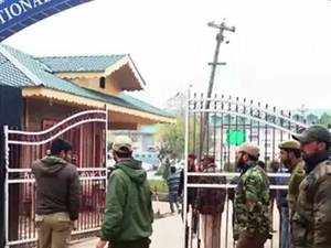 NIT-Srinagar-agencies