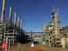 Petrochemical companies may see feedstock supply crunch, margin pressure
