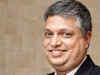 Sectors that have done badly over last 12 years poised to grow: S Naren