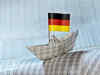 German industrial recession drags economy deeper into slump