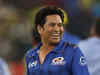 Tendulkar rewinds to 1994 when he 'begged & pleaded' to change the game's strategy