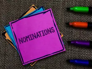 nomination2-getty