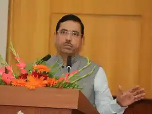toi