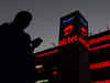 Bharti Airtel bonds gain after reported plans to cut $7 billion in debt