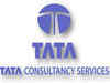 TCS launches SaaS platform for FIs to automate asset servicing