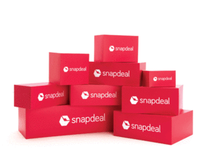 Snapdeal-Boxes-(1)