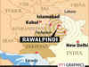 6.3 magnitude earthquake shakes north India, epicentre in Pakistan