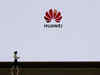 Govt will keep national interest in mind while deciding on Huawei: Telecom Secy