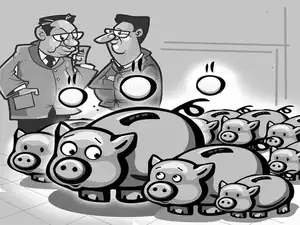 EPFO-bccl