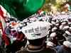 AAP takes poll plunge in Maharashtra; issues first list of 8 nominees