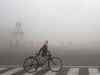 Not just outdoor, indoor air in Delhi polluted too: Study