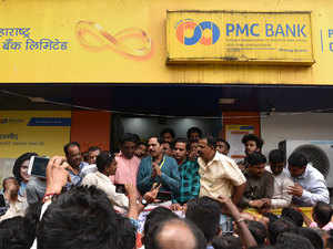 PMC-bank-bccl