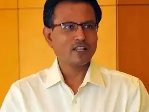nilesh23