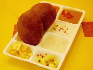 navratra