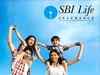 SEBI pulls up SBI Life for not complying with minimum public shareholding norms