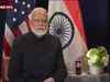 Trump is a very good friend of India: PM Modi