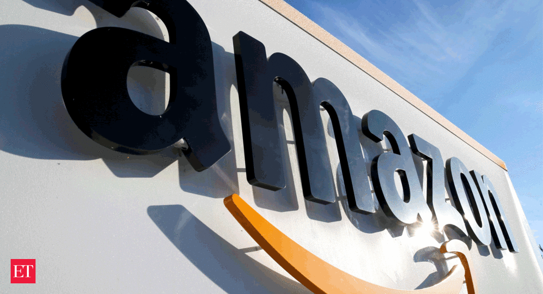 Amazon unlikely to add Reliance Retail stake to its shopping cart