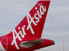 Give ownership undertaking to fly abroad, govt to AirAsia India