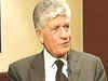 ET interview with Maurice Levy, Chairman & CEO, Publicis
