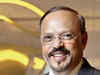 Earnings upgrades can touch 25% if cos retain tax savings: John Praveen, QMA