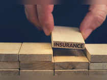 Insurance-Getty