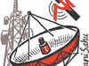 DCC to take call on spectrum auction reserve prices in October