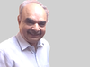 Value investor Rajiv Khanna says the D-Street rally ‘irrational exuberance’