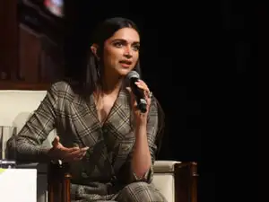 Deepika-BCCL