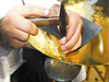 Gold trade sees silver lining in range-bound price movement