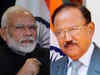 Jaish readying special squad to target PM Modi, NSA Ajit Doval: Intel