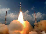 Planned for six months, India's Mars mission Mangalyaan completes five years