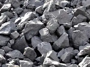 Iron-Ore-Agencies