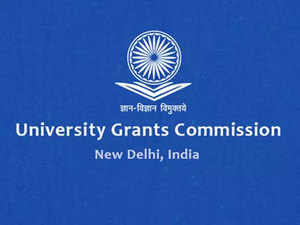 UGC---Agencies