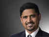 Don’t buy risk, go for B2B players in capital goods space: Samit Vartak, SageOne Investment
