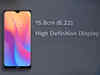 Xiaomi launches Redmi 8A with loads of features at Rs 6,499