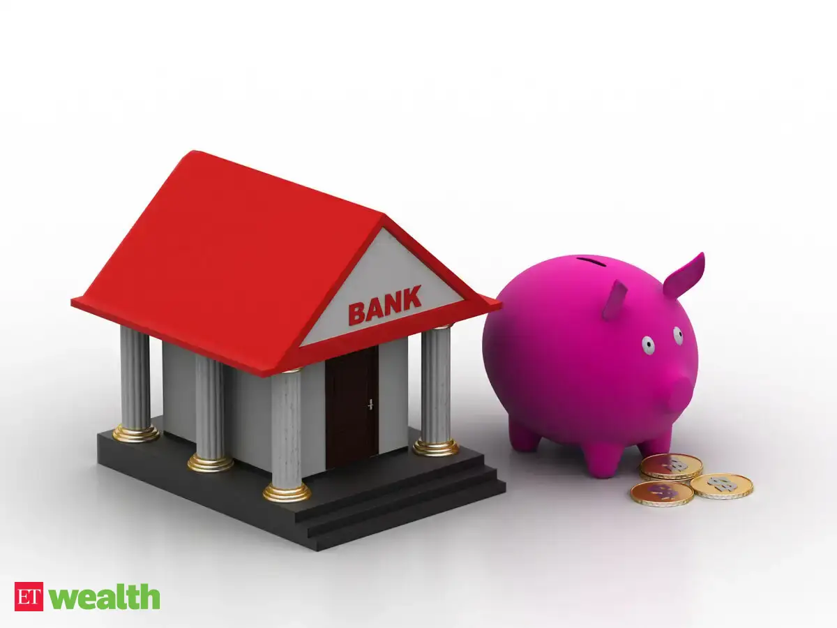 Rbi Restrictions On Pmc Bank What Happens To Your Deposits If Rbi