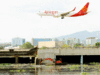 SpiceJet targets cargo unit IPO amid e-commerce boom