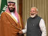 Saudi Arabia to enhance anti-terror cooperation with India: Envoy