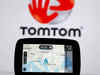 TomTom appoints Werner van Huyssteen as General Manager, India