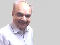 Rajiv Khanna