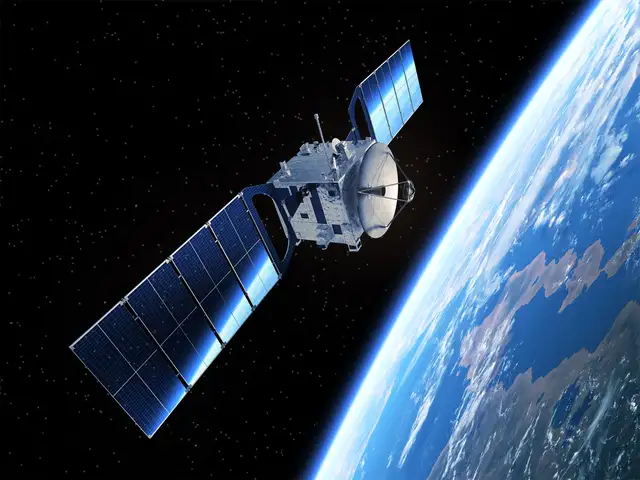 Shukrayaan 1 Mars, Moon, Venus and Sun What's next for ISRO The