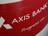 Govt may offload SUUTI stake in Axis Bank; stock sheds weight